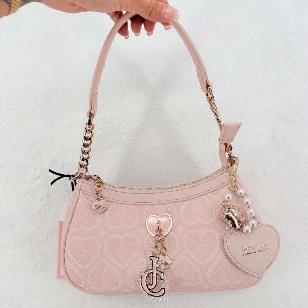 Juicy Couture Bag